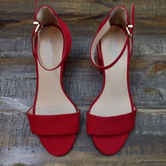 🆕🌿KENNETH COLE SANDALS🌿 - Picture 7 of 10